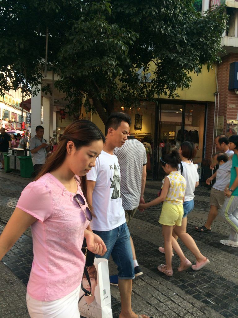 160917dh0wwahhaplq1l11