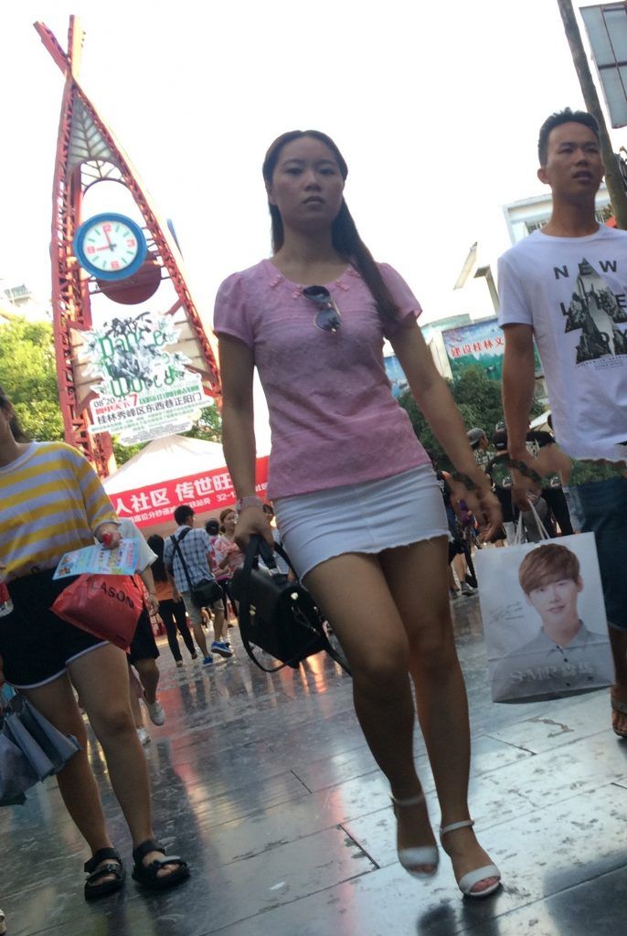 160948b3z9csb9sef2b3wl