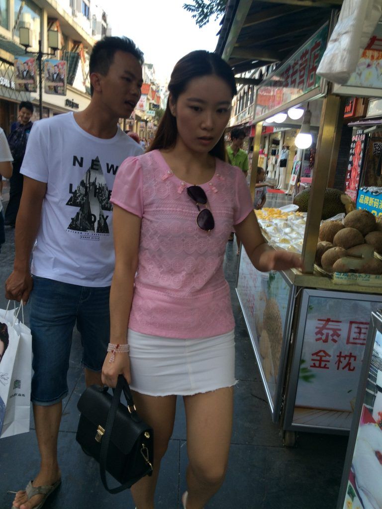 160958nn1i0i08x27ax6t3