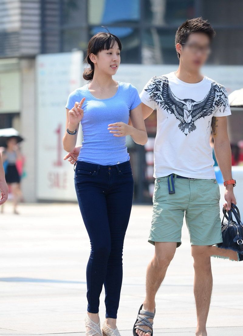 161857hpl5aec5z77z7mpv