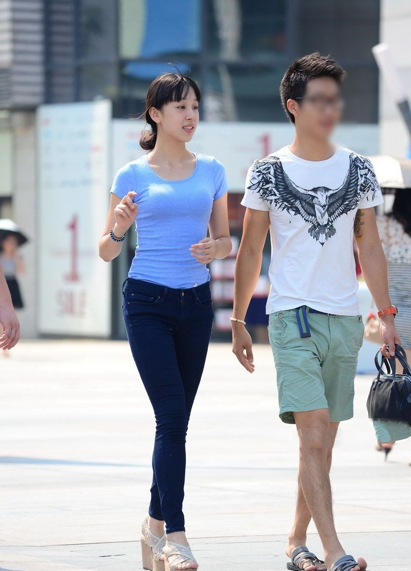 161904xqg5q0mwslq5tpgc