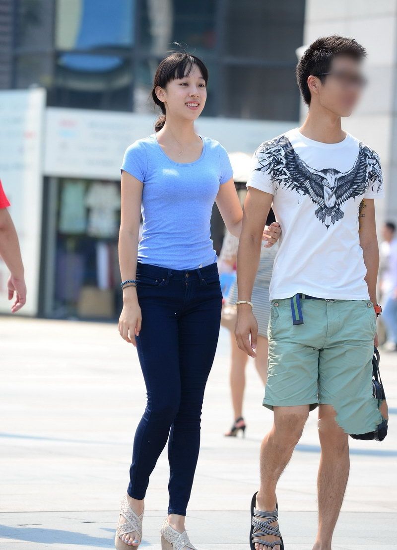 161905wp7ry3frh785zrhy