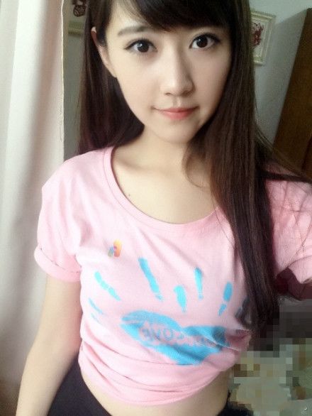 1646bf54bd83c10ea791cdfbf05247bf0f727359f55d-trdtkt_fw658