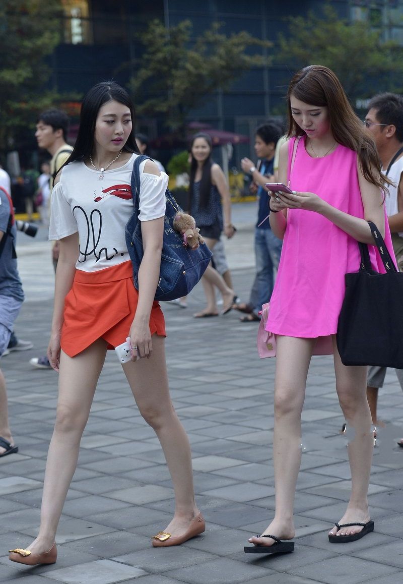 180430vkuq4t54qo56pg5h