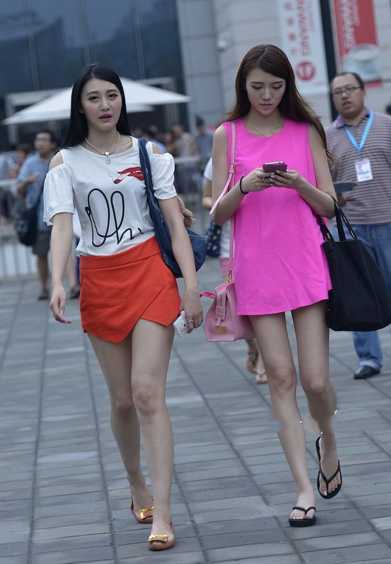 180431ghded5xh0nn6bzo9