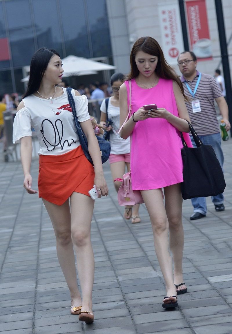 180431yf4cejq94dzvukku