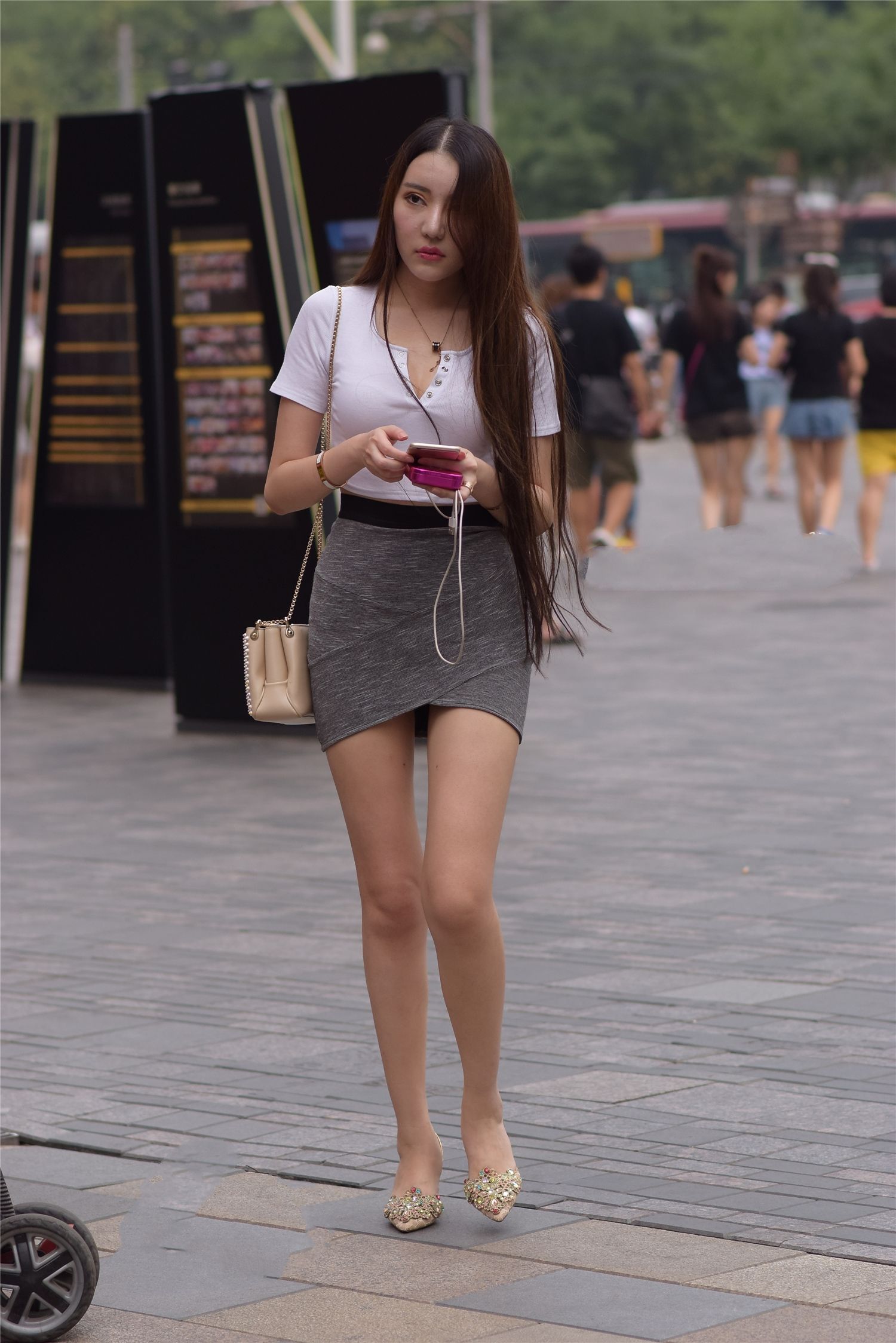 181408jaexz9yh4e2xb54h