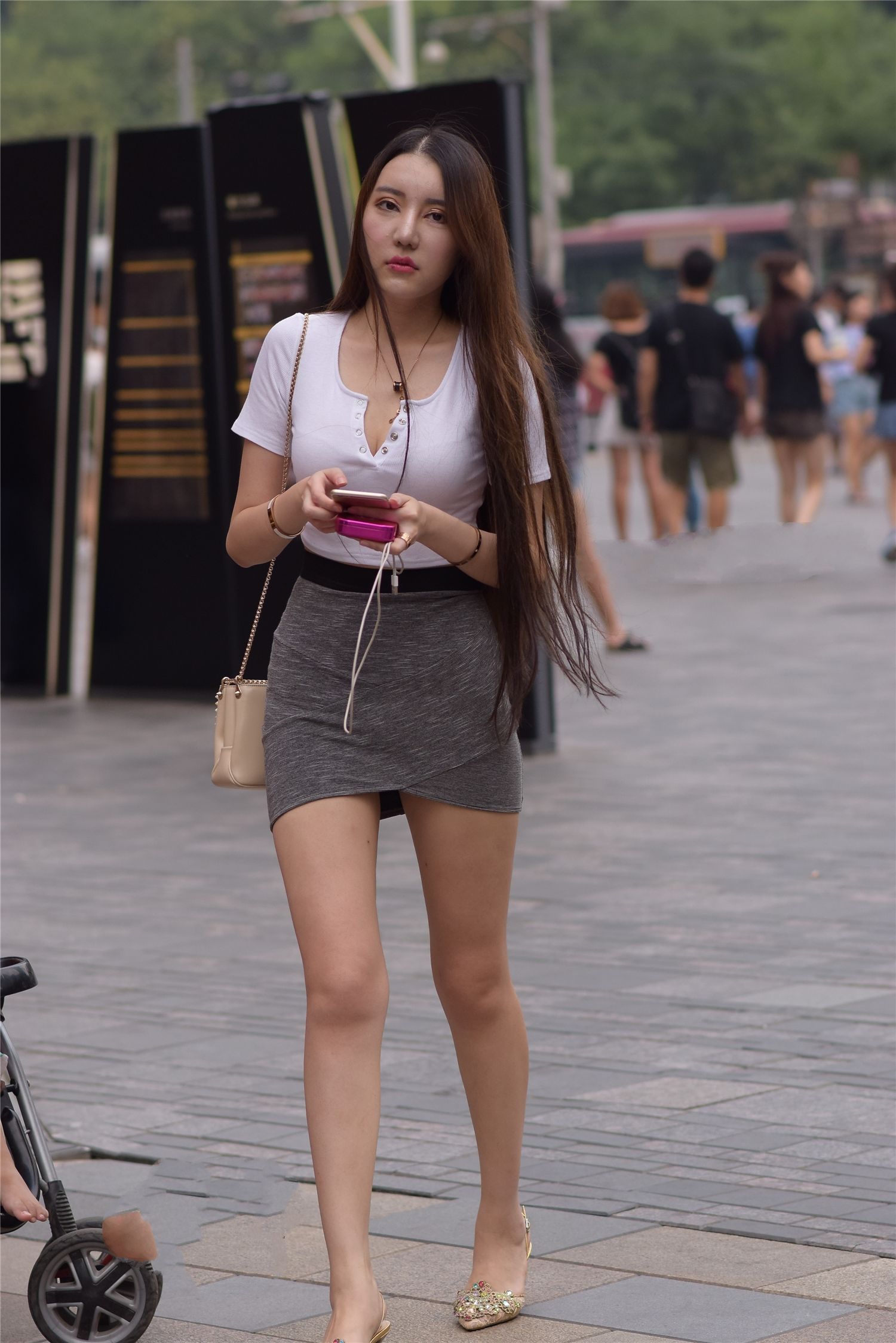 181516mpk24e5dklkap1mk