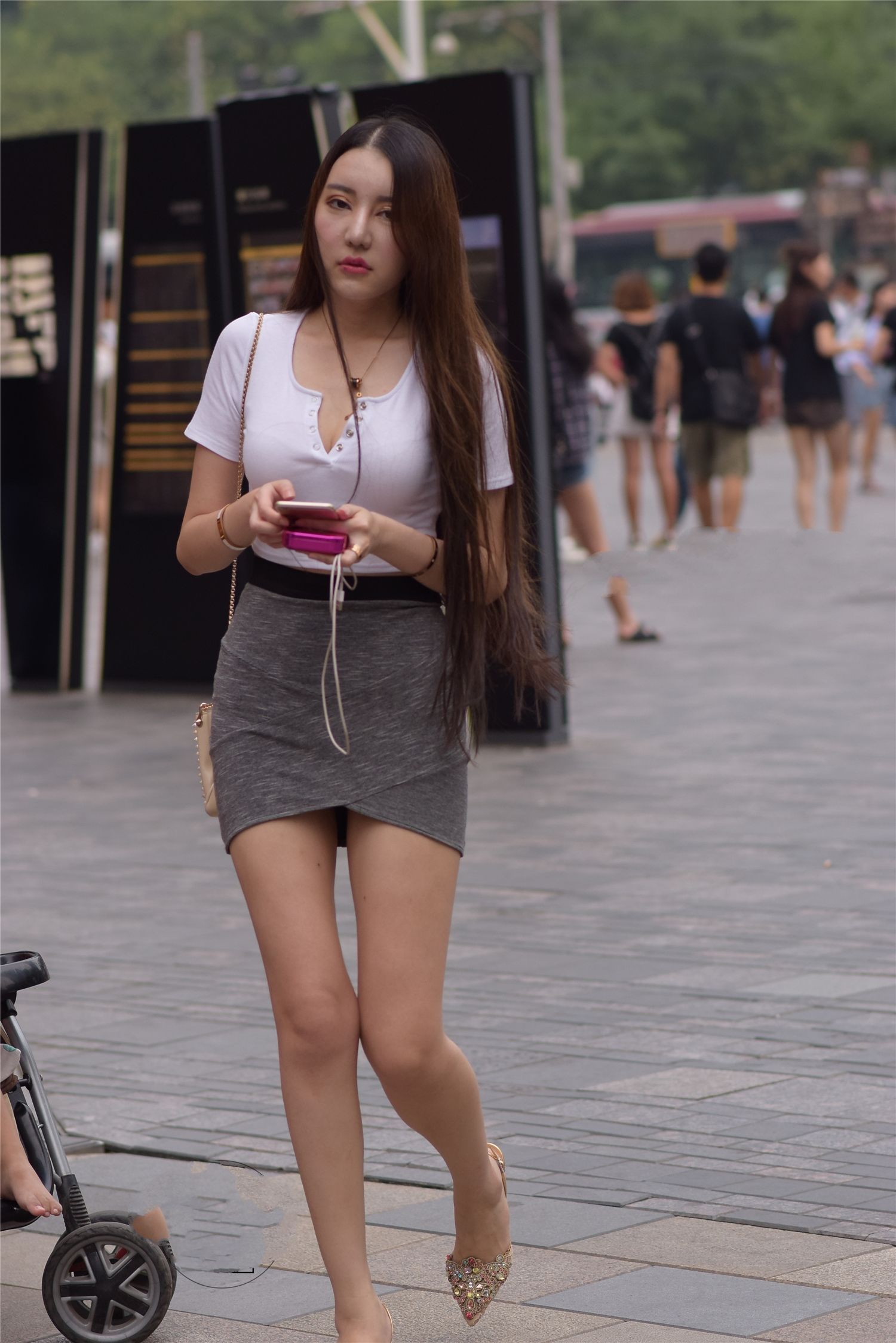 181528fhulh1uf9d9zzod9