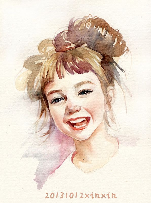 185c2991c806dfef55c6a083e1b1447644f23348237d0-qbibai_fw658