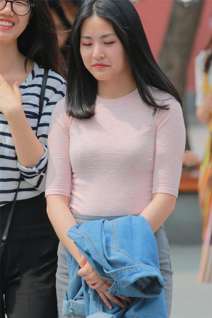 191907zfqze8r0zuouesit