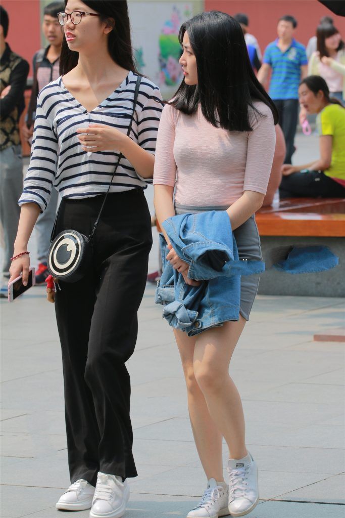 191910m3os6b8aabv4m4um