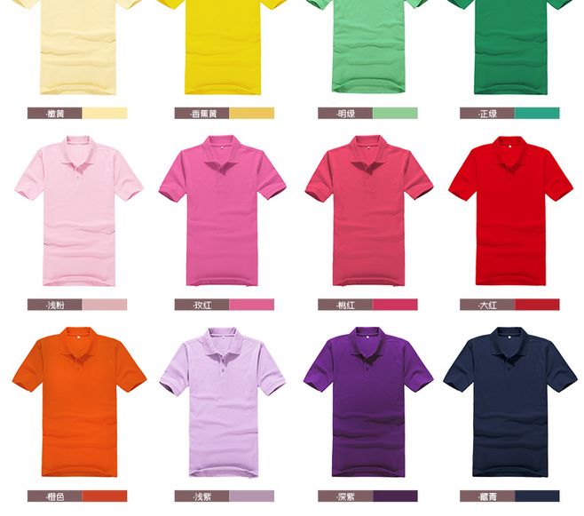 1b2c6a4db213d4d12d0ddbb61b283ae859a13e1f3c0e4-xeoj3f_fw658