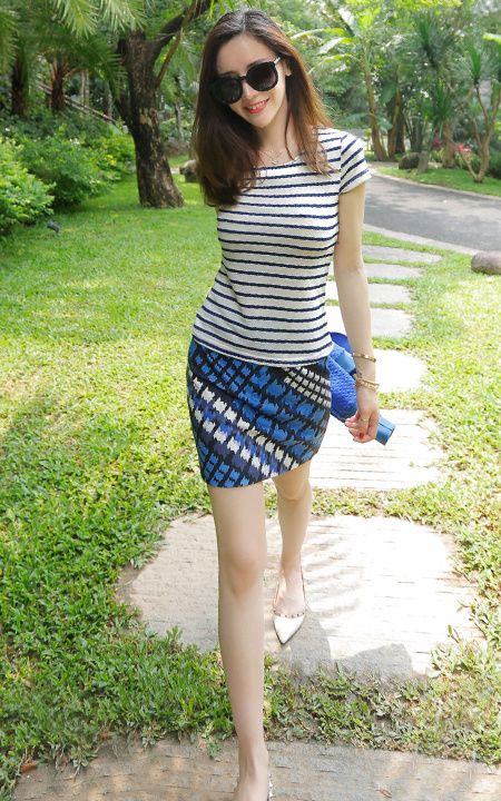 1d9247b1c9f571c998cc2670d86f359e9d0be1ed71dd3-iqp2u0_fw658