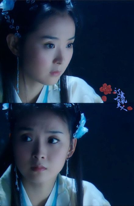 1dab31db334e8971a8dc1c998e2020556b0628d2d2e9-1orzjj_fw658