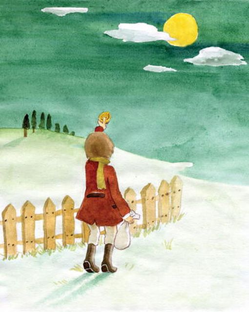 1e7c59c354e3036f123df73da7da69bde663f0391b68c-pyaz2a_fw658