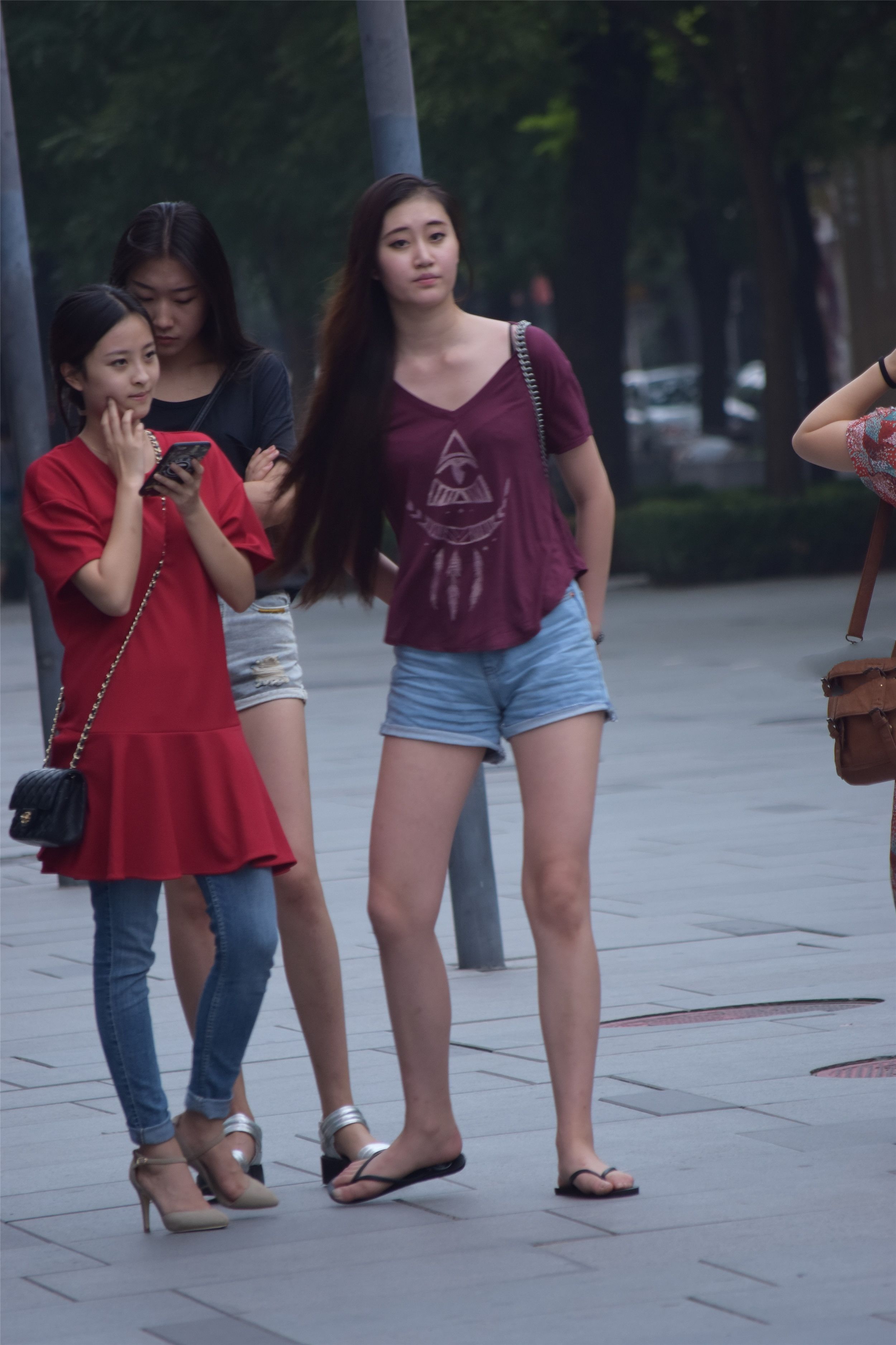 204237vp1n5q211n11a7pn