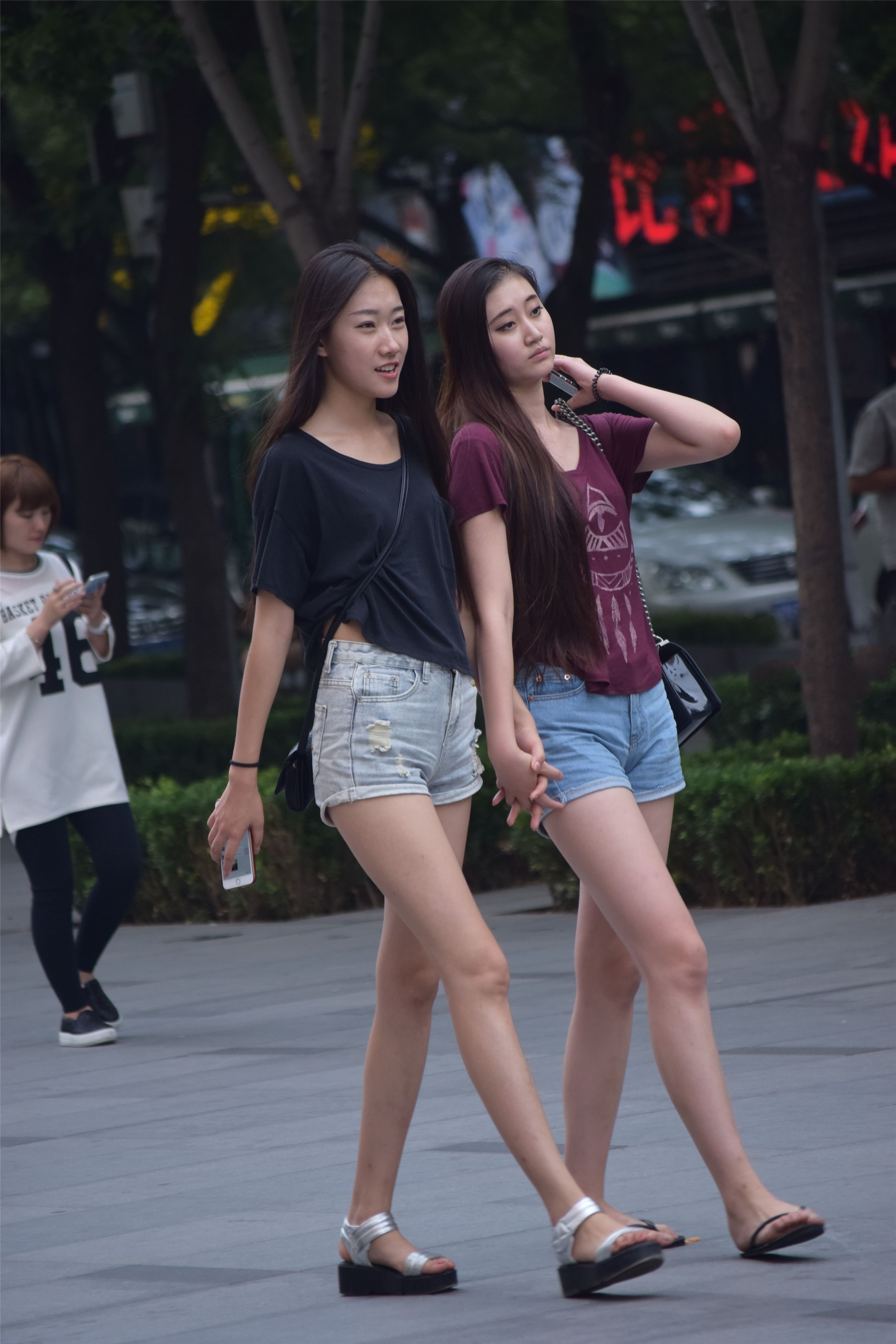 204245se7737lsz5sbn4ql