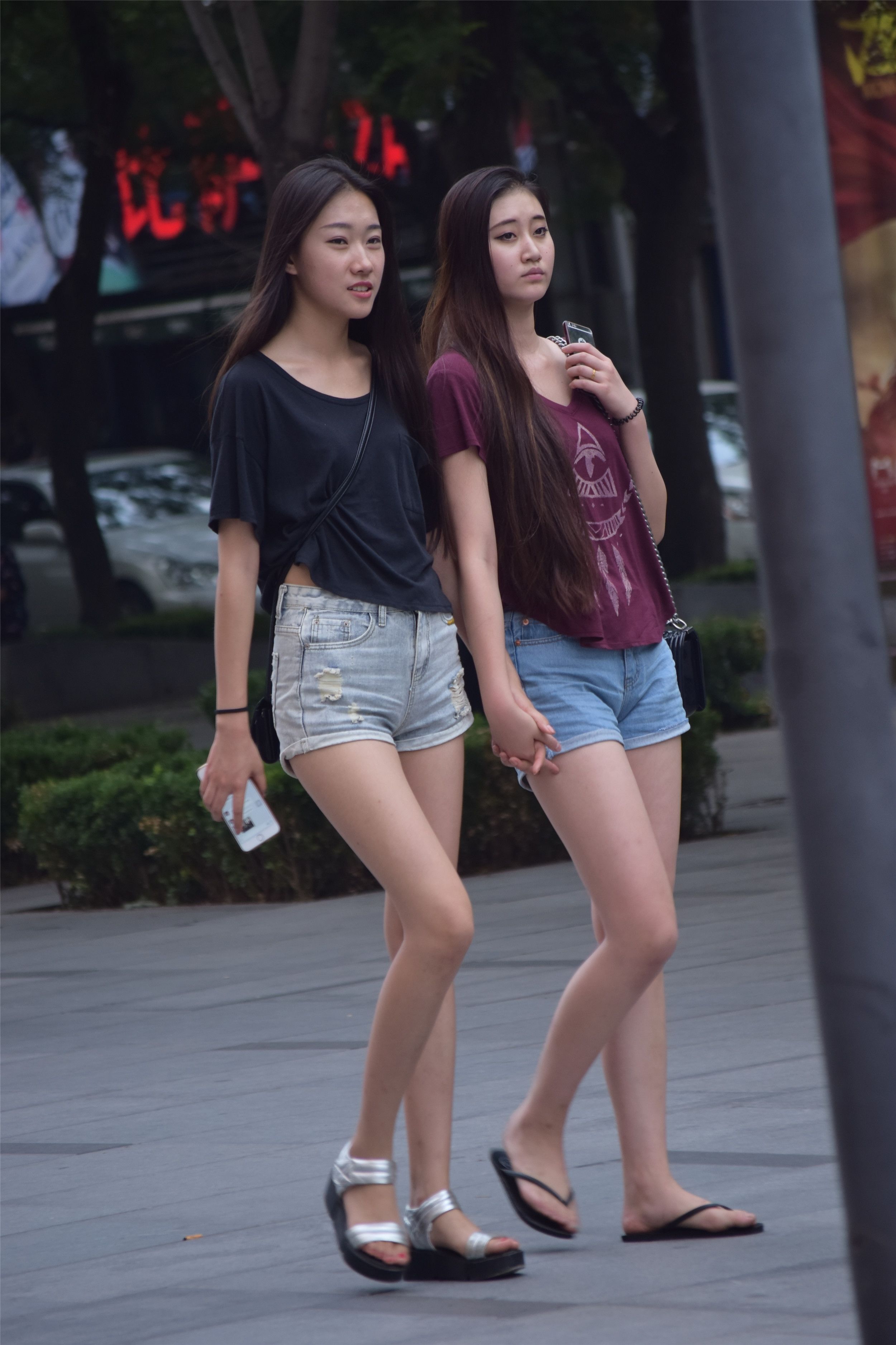 204246c602yyy8e9eqyyzi