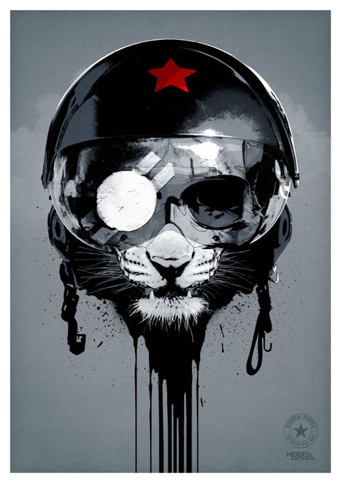 企业广告衫定做