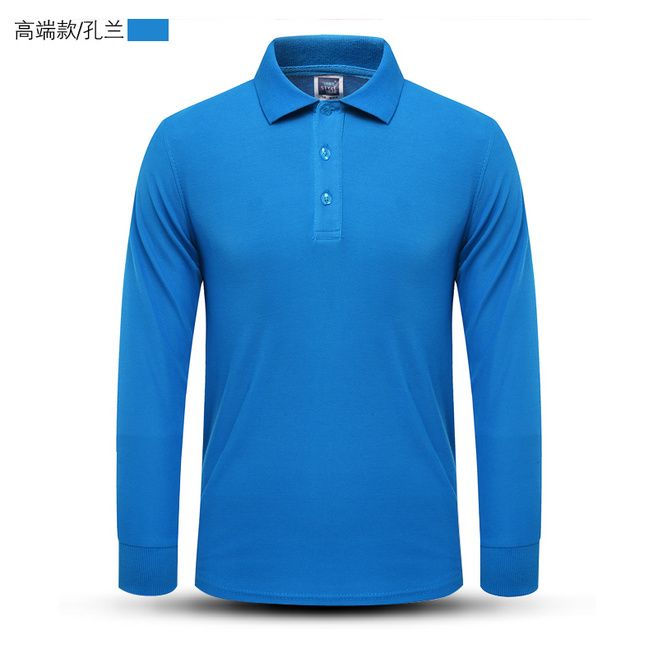 23279870cc85a8ed13bbc932ece06a45043eea444b5d2-gvcjn3_fw658