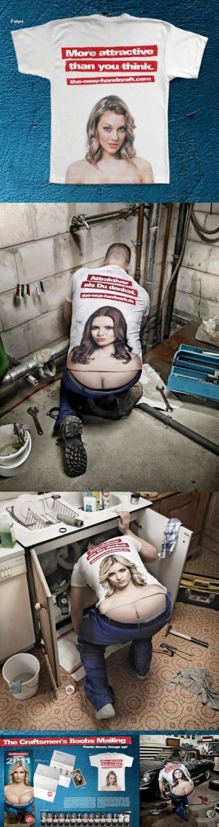 237bd576cffb4cf81d2c2c448587fa59b6e95776391f3-cv4gp5_fw658