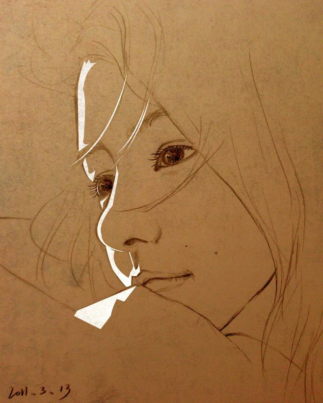 247abdcde61fc7d460a54c9e5b01b664861aa7c04b6a1-rnaltn_fw658