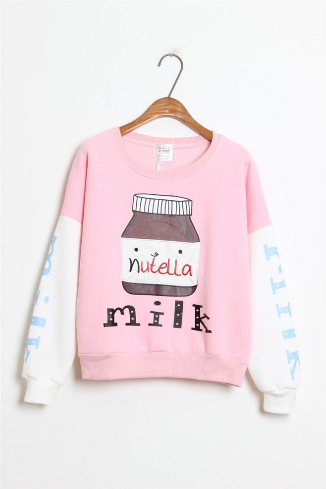 247fb34de621b772cefdf60e332d2bcf24ccbb7e2603f-05h2ny_fw658