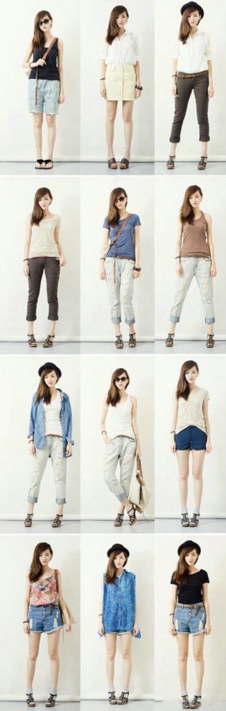 266bc5649b4bfce4b16f83daf30c3d63680d74121f74d-oqacyx_fw658