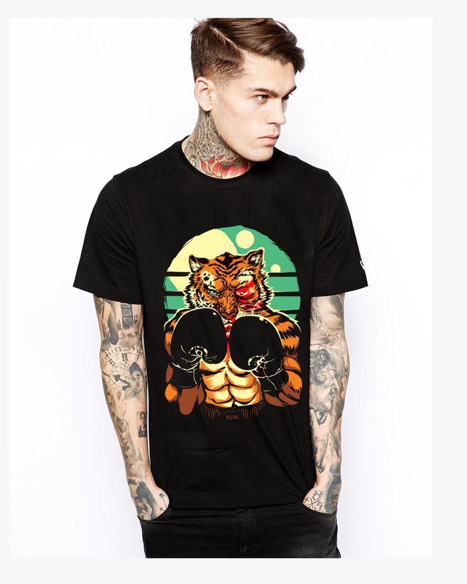 28162ab06497404ea716e25e31d06fc041d419506ca95-gw7oqy_fw658