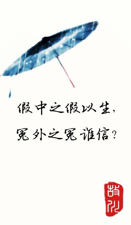 2a091db1806d71fb65020c377a1ad68722a237425716-w2pr5z_fw658