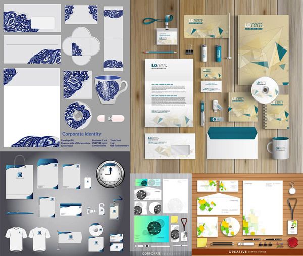 2dfd0de9d0eb3eb5d569bbe9b3304e9bcdea5d7718a2d-uy1pwi_fw658