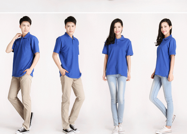 30ca8c65984e3a1a992f037d26e7e54a9090484a2d1b9-rs8w96_fw658