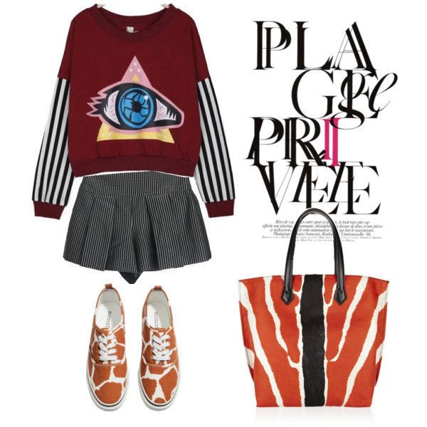 31b81e33a5e86ea6a0f2a9bf85b11444e533217712ec3-zkigqv_fw658