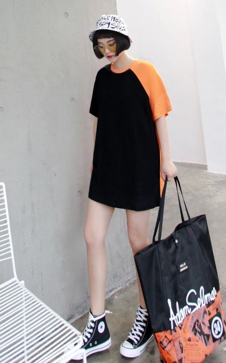 346acb0a52b5d407c369a6a4db7021efcfe262c934b9a-egsmas_fw658