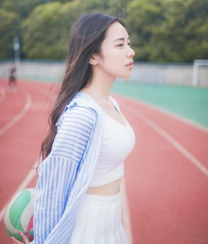 企业文化衫定做