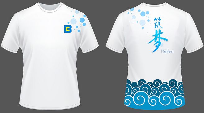 3a3744577c5130cff0eea896020bcae76339baf41b2a9-896l5s_fw658