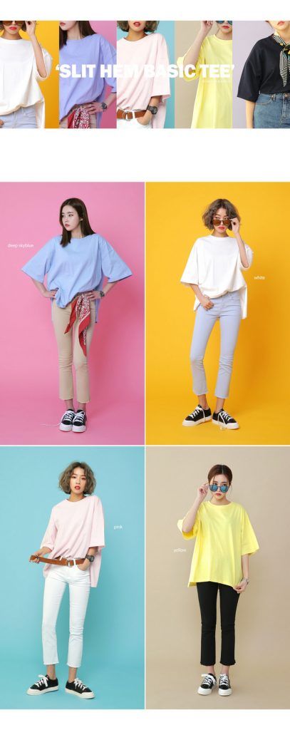 3b542e984b8ce88f94c45c8fa8373a2202233f7b5b52b-e2wssk_fw658