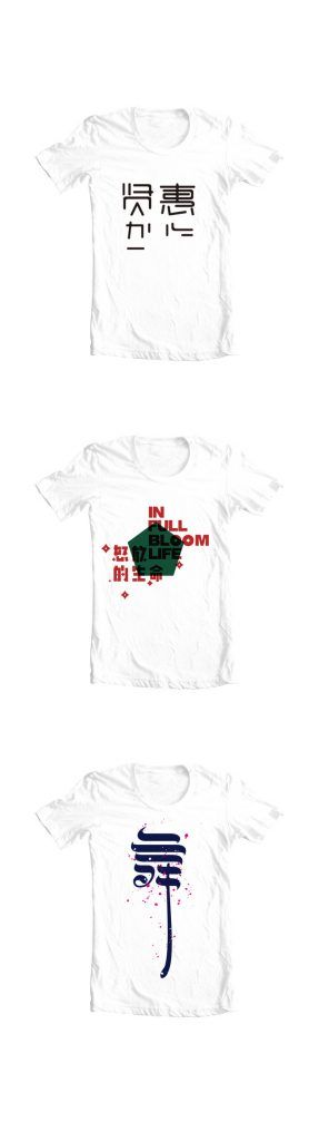 40c7cfe0013da438a02f6aaaaf67ff5d0a97bea15d053-lcwnvn_fw658