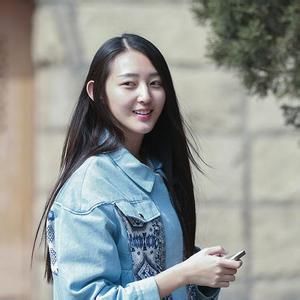 441cb8c01e37d1d1747469d69ad20f55