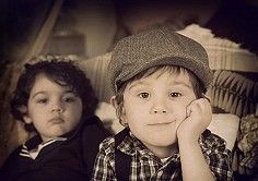 4695f49618113440aac4320446c8e51512365aad38aa-me51qd_fw658