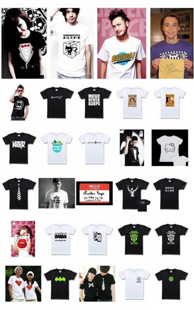 486c80e0589fb70a575a66def62b62fb2416b3bf1b5b1-bkwaj2_fw658