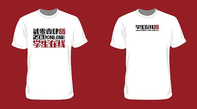 492ec272b90f872dc51982534d13e279ba7c428fda733-llod8u_fw658