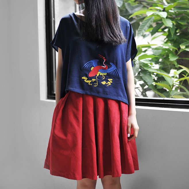 4939c1f97615b1b73670dfbdb6321764ec5c931161eae-u4mots_fw658