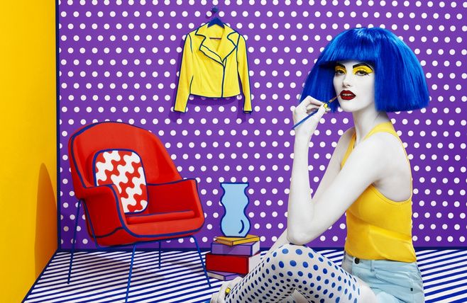 企业文化衫定做