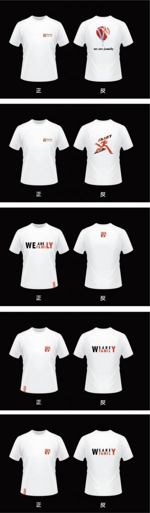 4dc4f6cd6bf945f1a7315a484f97de5a9e2fa66f24afe-w1v8e2_fw658