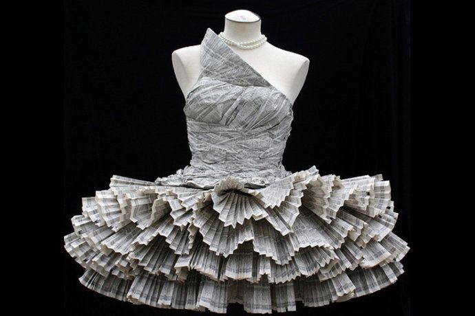 4dea24e6g85070138ccf1690