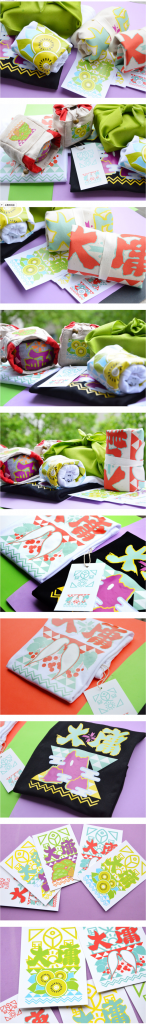 5151cbc891520f3854ccc568ff0515970863e69b955954-pnuh88_fw658