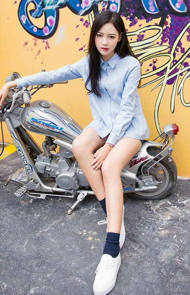 5280088303111514bbe571ee9058ec7cdcd1391e96072-onv6zc_fw658