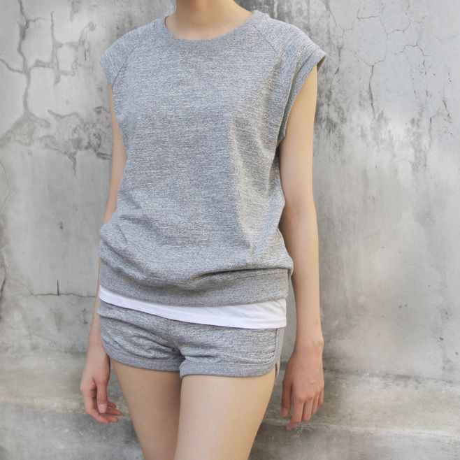 531efe9f5fa95747beda9ac5fbe880afc0495442488cb-0ylfut_fw658